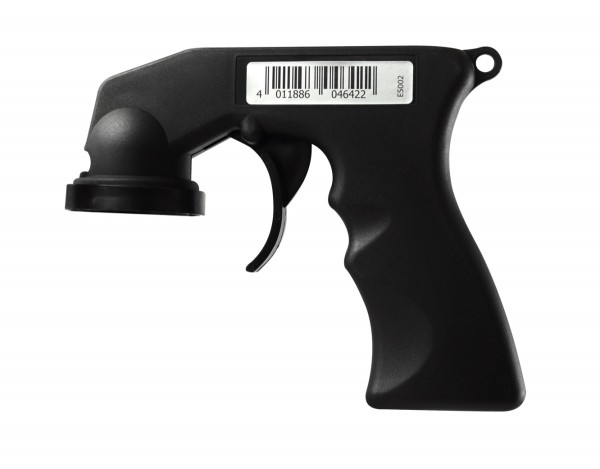 Pistol Plastic Pt. Spray Stanger 150 Ml 2021 sanito.ro